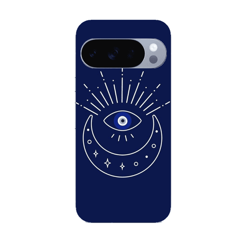 Google Pixel 10 Pro Single bead Transparent Silicone TPU Θήκη