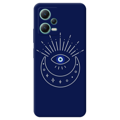 Xiaomi Redmi Note 12 Pro Plus 5G Single bead Transparent Silicone TPU Θήκη