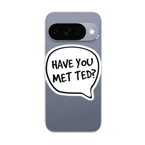 Google Pixel 10 have Transparent Silicone TPU Θήκη