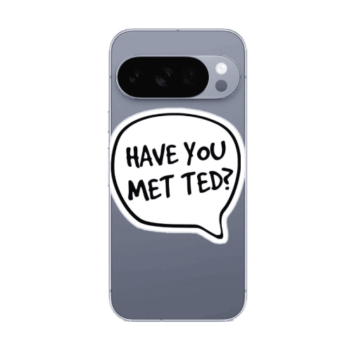Google Pixel 10 Pro have Transparent Silicone TPU Θήκη