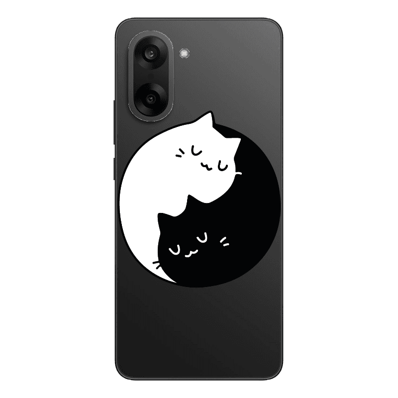 Oneplus Nord CE 5 Bundle of love Transparent Silicone TPU Θήκη
