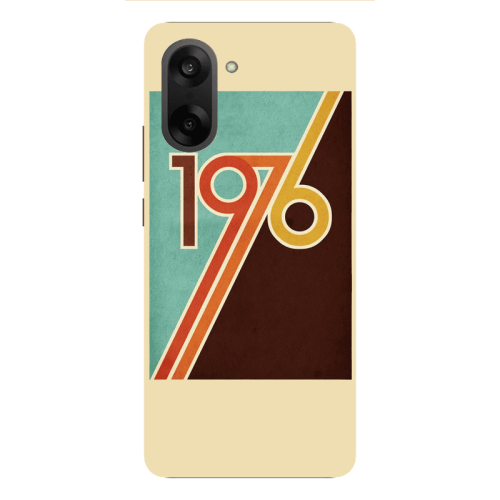 Oneplus Nord CE 5 1976 Transparent Silicone TPU Θήκη