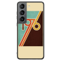 Samsung S21 Ultra 1976 Black Glossy Θήκη