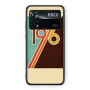 Xiaomi Poco X4 Pro 1976 Black Glossy Θήκη