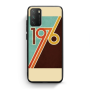 Xiaomi Poco M3 1976 Black Glossy Θήκη
