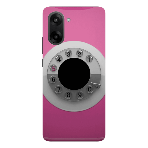 Oneplus Nord CE 5 Old phone Transparent Silicone TPU Θήκη