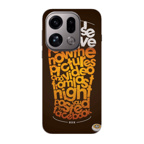 Oppo Find X9 Pro Marvel comics Transparent Silicone TPU Θήκη