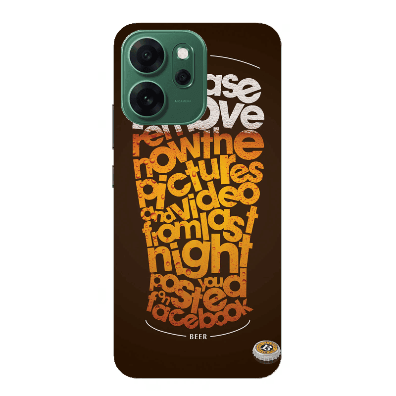 Oppo 14 F Marvel comics Transparent Silicone TPU Θήκη